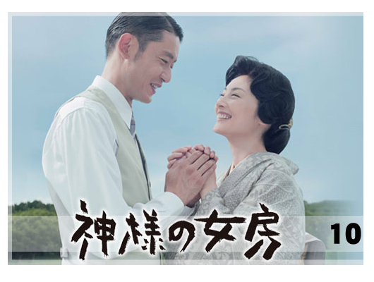 http://www.fjsenfa.cn/pics/default/download/a12adf5dc0b78e7a51ab7dfdd8104b49.jpg
