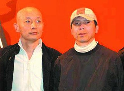 http://www.fjsenfa.cn/pics/default/download/a12c21cde6f4f6ea32fffb4809209d76.jpg