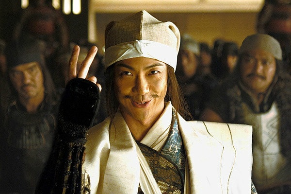 http://www.fjsenfa.cn/pics/default/download/a12c2dc43e20fd57600c9e306603ec46.jpg