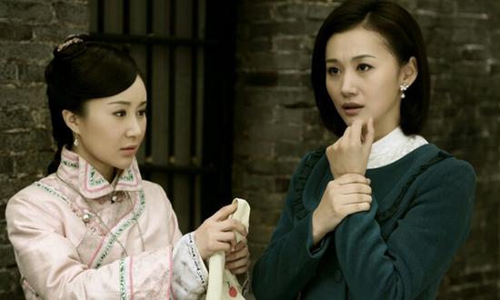 http://www.fjsenfa.cn/pics/default/download/a12d/26f88daf37f49e4146e449184892.jpg
