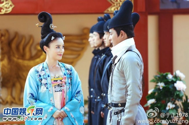 http://www.fjsenfa.cn/pics/default/download/a12dc29e5925966bf7ab5a6b32d0b918.jpg