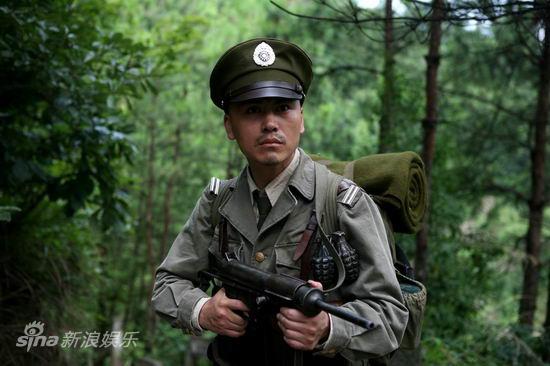 http://www.fjsenfa.cn/pics/default/download/a12e54059311ce373c82f2bc12eec310.jpg