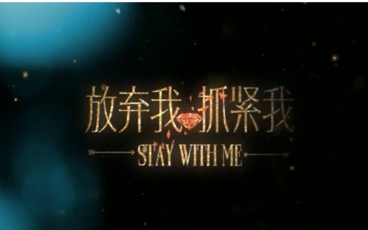 http://www.fjsenfa.cn/pics/default/download/a12f94e785a3021ffa33a88de9e9ff58.jpg