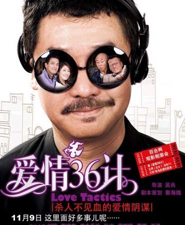 http://www.fjsenfa.cn/pics/default/download/a1324dc7ebab6967ce8b5d2d77623e30.jpg