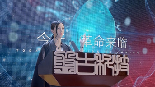http://www.fjsenfa.cn/pics/default/download/a132e9fb2179ddd72acec9f013b50355.jpg