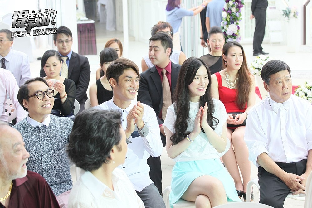 http://www.fjsenfa.cn/pics/default/download/a133b6c9a800d84bf225822fa73ac289.jpg