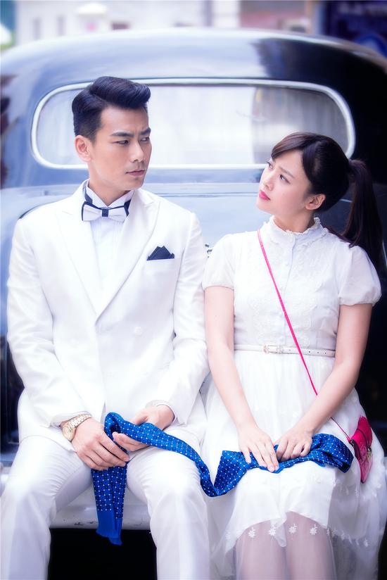 http://www.fjsenfa.cn/pics/default/download/a133d2c1c3d1eb9a3f389ae79eb28e59.jpg