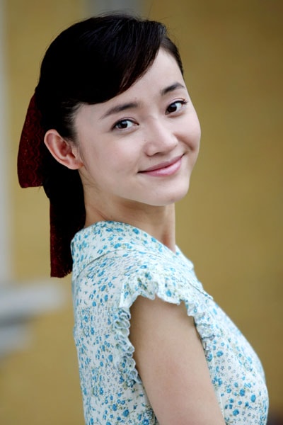 http://www.fjsenfa.cn/pics/default/download/a134789416b7fc5fa29aa6186465b50c.jpg