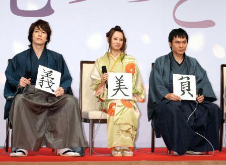 http://www.fjsenfa.cn/pics/default/download/a1350325fbe10fb3ebde07098139ab76.jpg