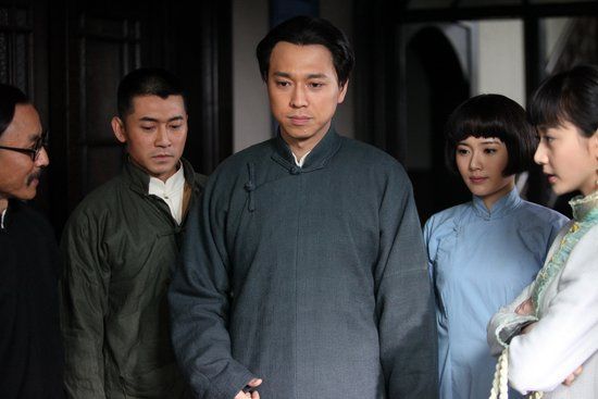 http://www.fjsenfa.cn/pics/default/download/a1367b9c022e703ea55e0f8ac40e59f0.jpg