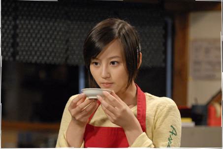 http://www.fjsenfa.cn/pics/default/download/a137c5c5c4323a749d34f9235c7a1e07.jpg