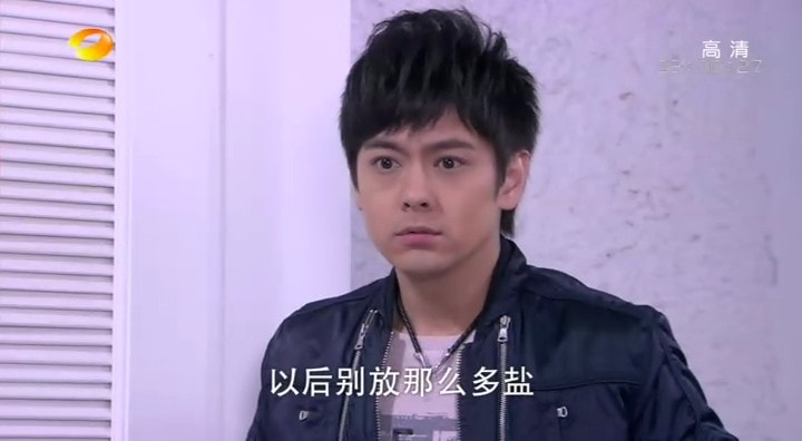 http://www.fjsenfa.cn/pics/default/download/a1386dbbfae3967cf5291e8dfe9f25e3.jpg