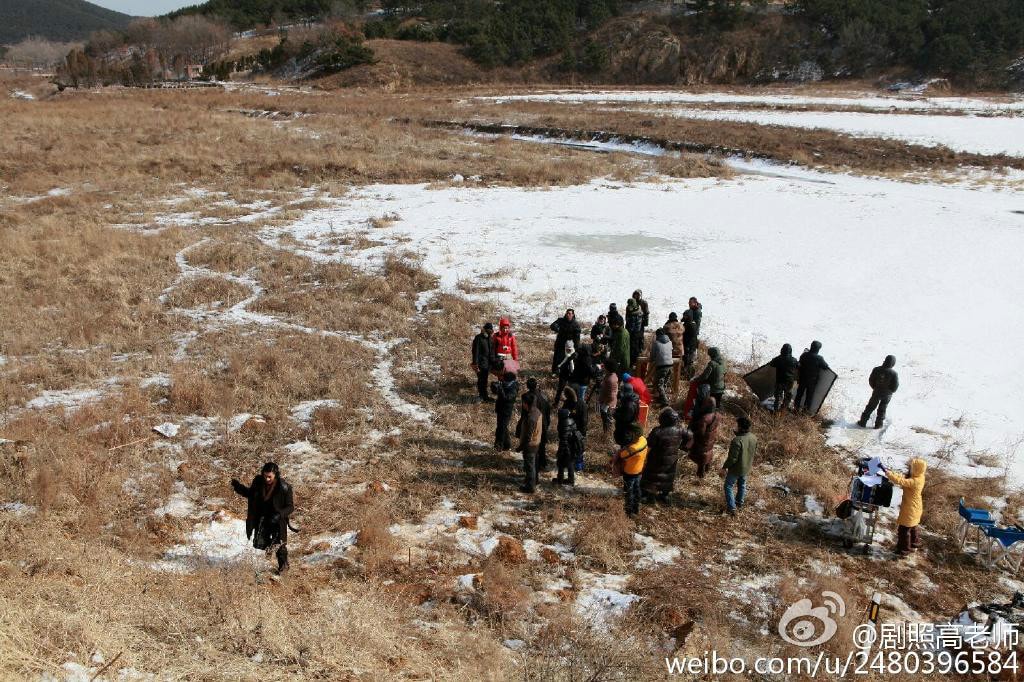 http://www.fjsenfa.cn/pics/default/download/a13899534db99dcb618be6923d1f2dab.jpg