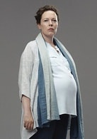 奧莉薇婭·柯?tīng)柭? />
													<div></div>
													<p>安吉拉·布爾</p>
												</a>
											</div>
											<div   id=