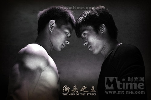 http://www.fjsenfa.cn/pics/default/download/a13c482f72bc80f435570531307acfe9.jpg