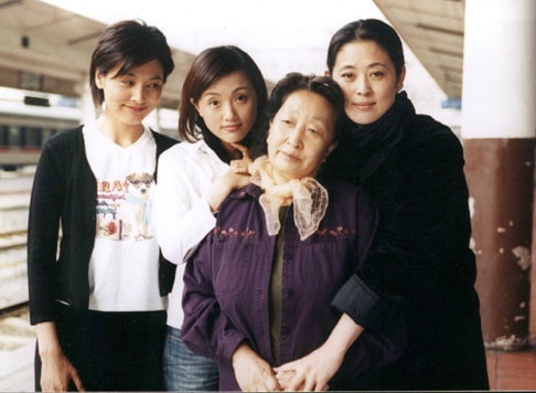 http://www.fjsenfa.cn/pics/default/download/a13d2d1246d3d1c77fbffa61a9321ee4.jpg