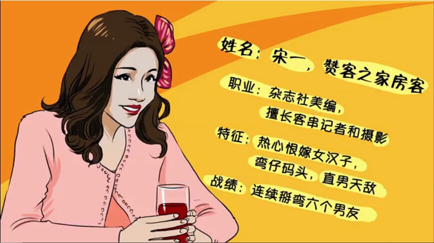 http://www.fjsenfa.cn/pics/default/download/a13d86683108887142ee2fe54cedd2fb.jpg