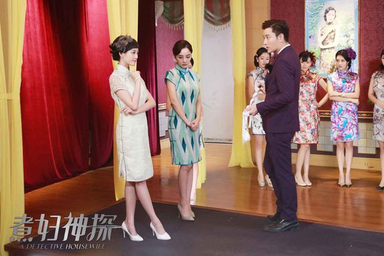 http://www.fjsenfa.cn/pics/default/download/a13d95d5b62b898d96fff8ca00b53958.jpg