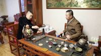 2016年度商界風(fēng)云人物--單汝杰
