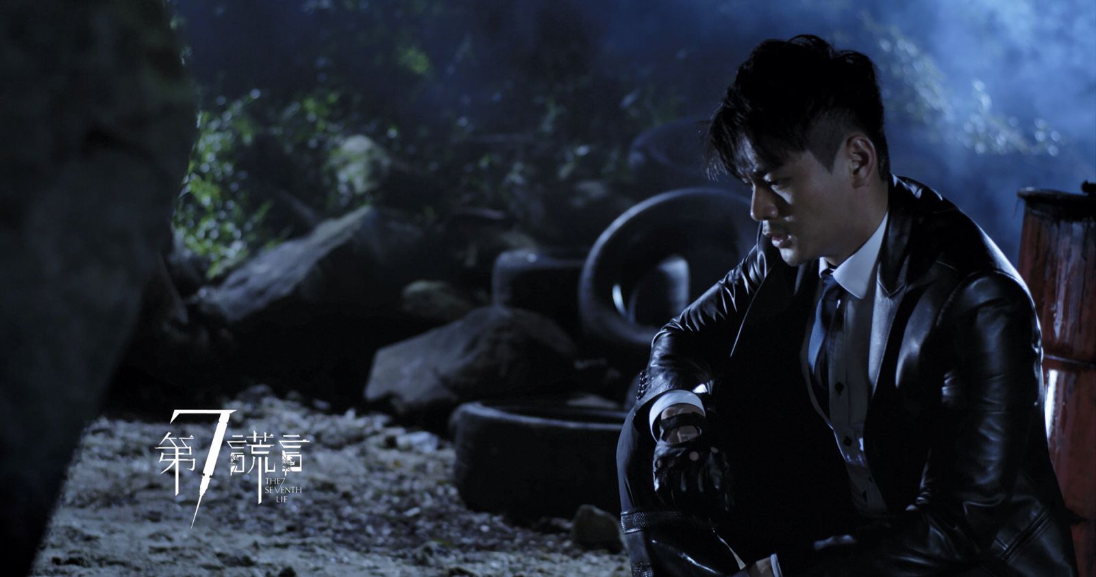 http://www.fjsenfa.cn/pics/default/download/a140efbf4a252b6eb94f2b7839d2176f.jpg