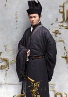 王藝霖