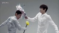 140804 《戀愛(ài)的發(fā)現(xiàn)》main teaser (主預(yù)告)