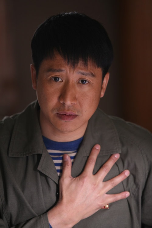 http://www.fjsenfa.cn/pics/default/download/a1436f26d9ada8fcb96bdf5afb4be58f.jpg