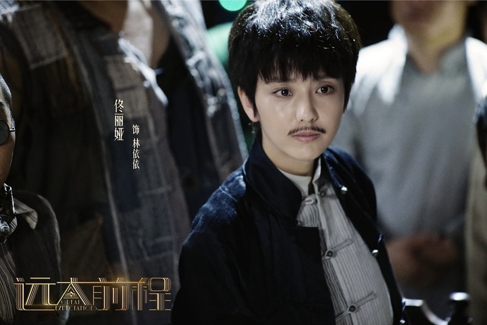 http://www.fjsenfa.cn/pics/default/download/a145/06c6779a3d514a54ddeaa8a48843.jpg