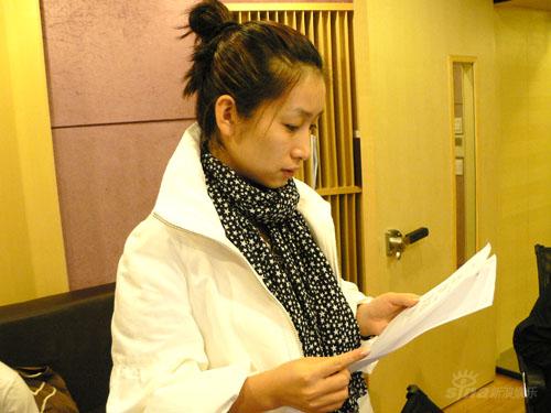 http://www.fjsenfa.cn/pics/default/download/a147169b6c7d21d676e7e0fd61790e50.jpg