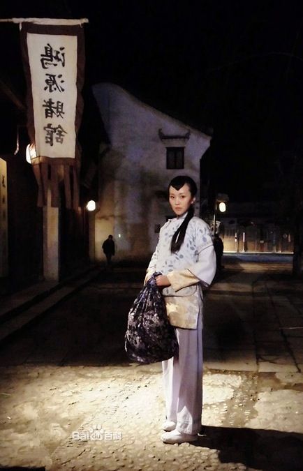 http://www.fjsenfa.cn/pics/default/download/a14728a0780e6a50698a9f5d2e8857ec.jpg