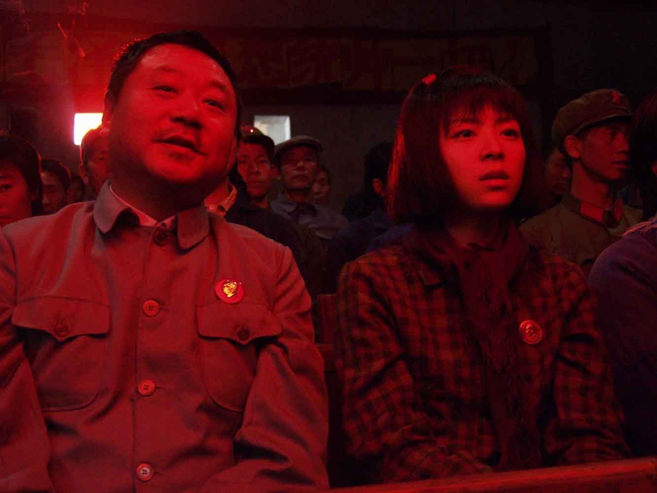 http://www.fjsenfa.cn/pics/default/download/a14808fdeb98586106c7528afef0e189.jpg