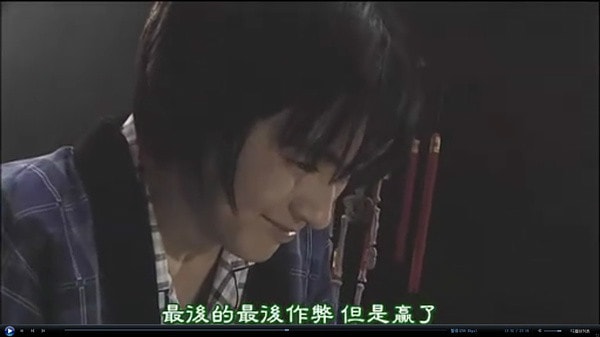 http://www.fjsenfa.cn/pics/default/download/a1485563213cafadc937accf5903d4ef.jpg