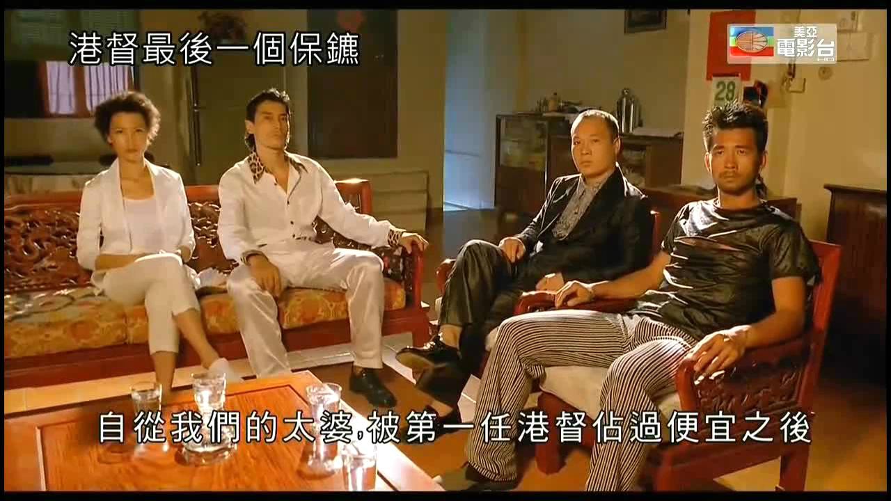 http://www.fjsenfa.cn/pics/default/download/a148e5a80696b30f7ca8ce8cf00449f5.jpg