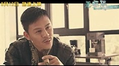 終極版預告片