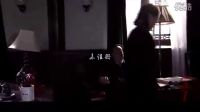 毛澤東說了這樣一番奇怪的話，劉思齊不知此時(shí)岸英已經(jīng)犧牲