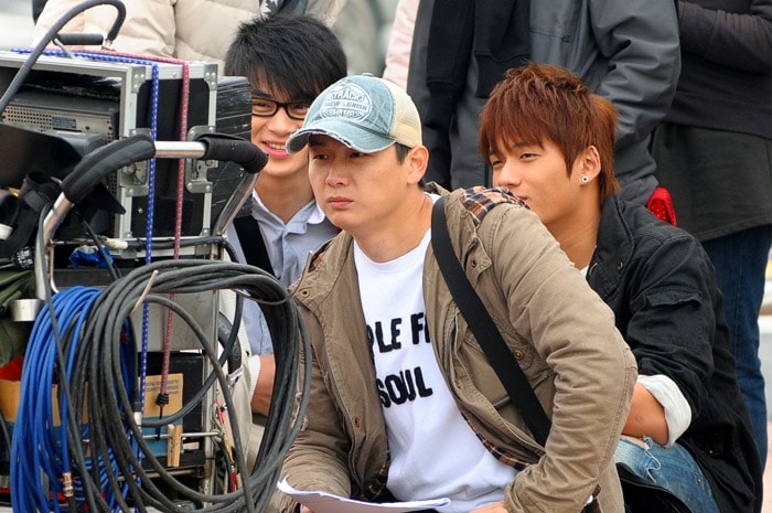 http://www.fjsenfa.cn/pics/default/download/a14ac598f020ce0c68687ed403b8940b.jpg