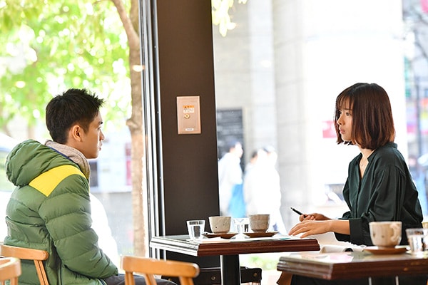 http://www.fjsenfa.cn/pics/default/download/a14c/726055db3c91a726f988bc306b01.jpg