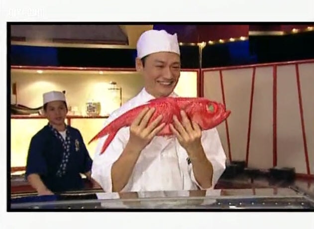 http://www.fjsenfa.cn/pics/default/download/a14cba0e562e0922e386125a3ef76187.jpg