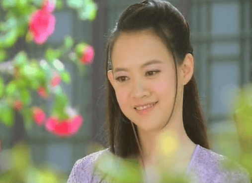 http://www.fjsenfa.cn/pics/default/download/a14ddb86b1bafce07719f8f5d052d0e1.jpg