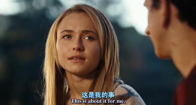 http://www.fjsenfa.cn/pics/default/download/a14e1c4de4e4e8c7c0e60b35f13bac30.jpg