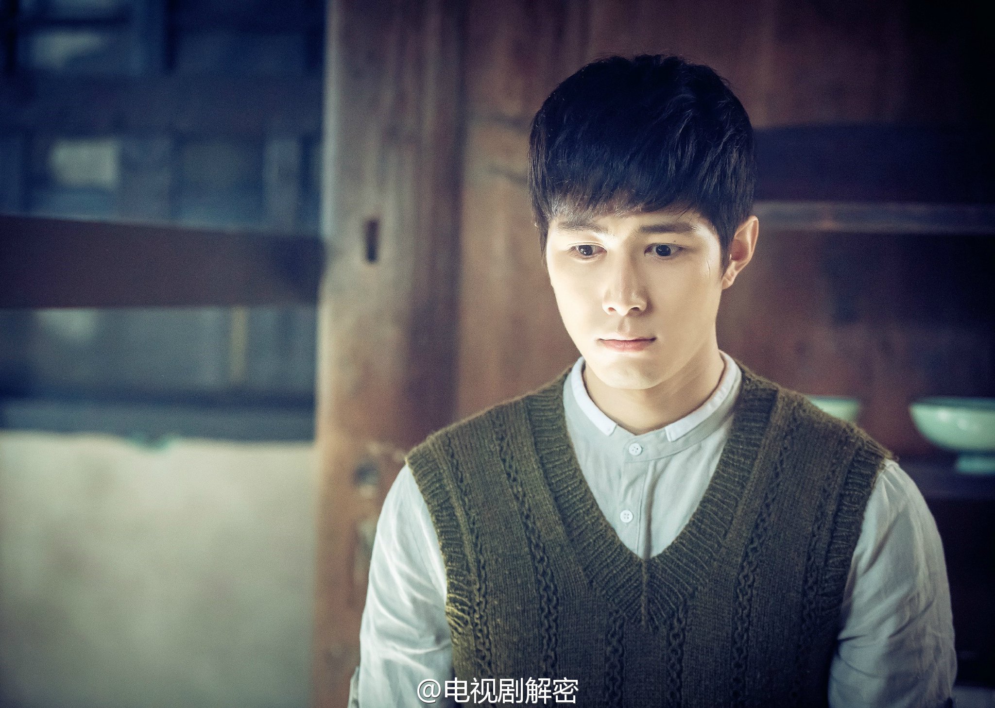 http://www.fjsenfa.cn/pics/default/download/a14f7716fd82f4d8a3f8b4b12d9766fd.jpg