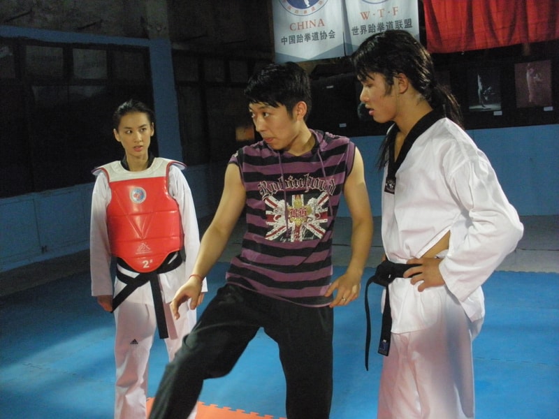 http://www.fjsenfa.cn/pics/default/download/a15014fa25106d10a9c6cd7cadf968c0.jpg