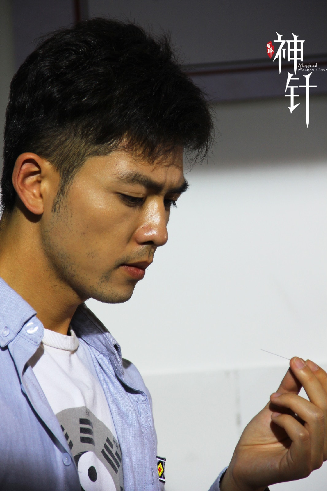 http://www.fjsenfa.cn/pics/default/download/a15030824614e277ba621df4eb03983b.jpg