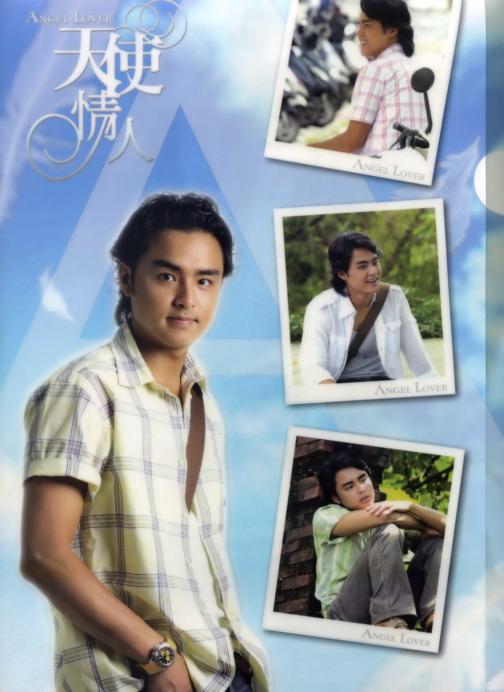http://www.fjsenfa.cn/pics/default/download/a151ba757312b4c4e42976b5328e3eed.jpg