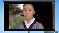 電影《丑聞》裴勇俊、全度妍、李美淑等主演至