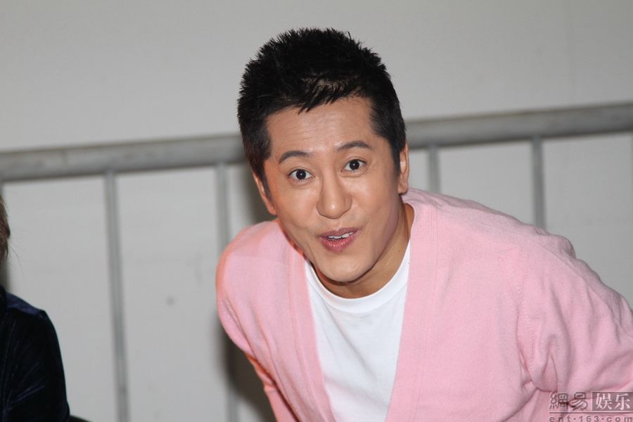 http://www.fjsenfa.cn/pics/default/download/a152be4e7610b7ae4dfcd5fb705aee73.jpg