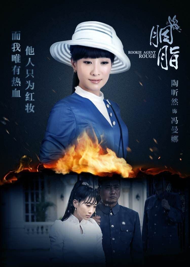 http://www.fjsenfa.cn/pics/default/download/a153be85462955aa047a6efe3611db0d.jpg