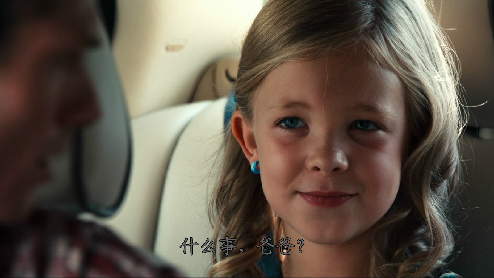 http://www.fjsenfa.cn/pics/default/download/a1548a2788948dbc1ac12a1b02190e11.jpg