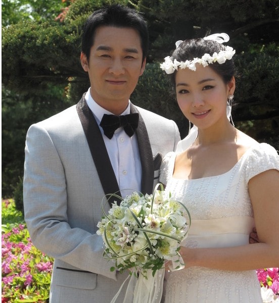 http://www.fjsenfa.cn/pics/default/download/a154f60acb8d485994393676ed41ed7c.jpg