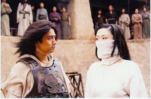 http://www.fjsenfa.cn/pics/default/download/a1564ce0ff5ea2cac8acbbb4416a3bce.jpg